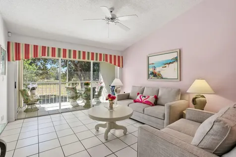 440 Nw 67th Street Boca Raton FL 33487