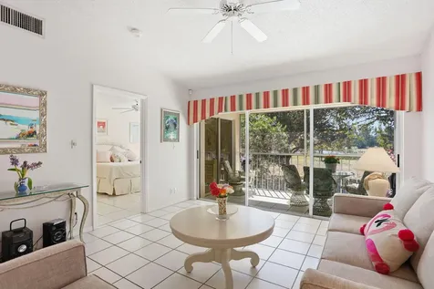 440 Nw 67th Street Boca Raton FL 33487