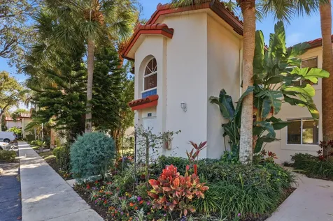 440 Nw 67th Street Boca Raton FL 33487