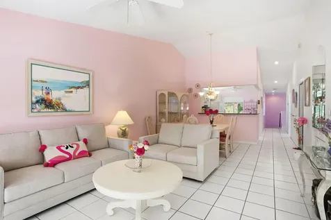 440 Nw 67th Street Boca Raton FL 33487