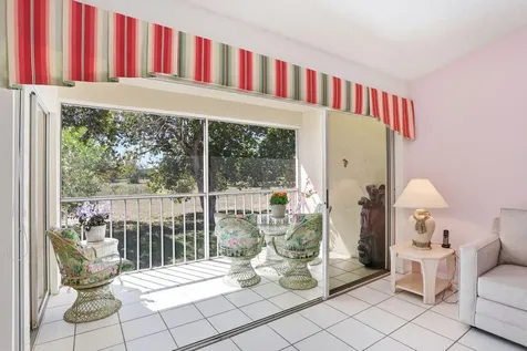 440 Nw 67th Street Boca Raton FL 33487
