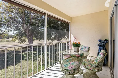 440 Nw 67th Street Boca Raton FL 33487