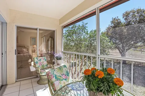 440 Nw 67th Street Boca Raton FL 33487