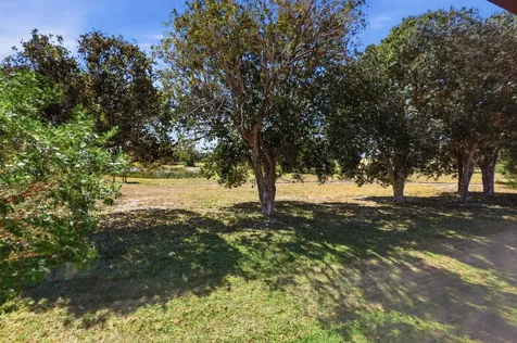 440 Nw 67th Street Boca Raton FL 33487