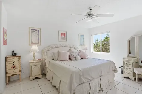 440 Nw 67th Street Boca Raton FL 33487