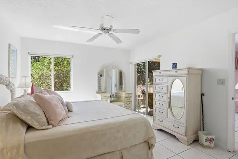 440 Nw 67th Street Boca Raton FL 33487