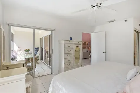 440 Nw 67th Street Boca Raton FL 33487