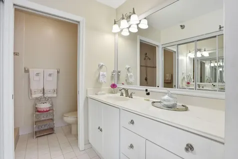 440 Nw 67th Street Boca Raton FL 33487