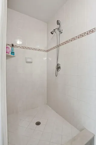 440 Nw 67th Street Boca Raton FL 33487