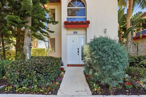 440 Nw 67th Street Boca Raton FL 33487