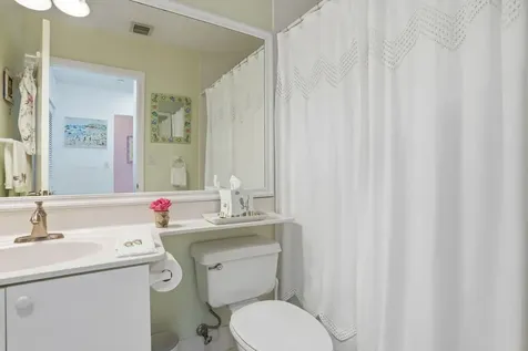 440 Nw 67th Street Boca Raton FL 33487