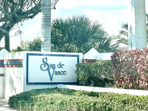 440 Nw 67th Street Boca Raton FL 33487