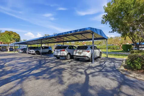 440 Nw 67th Street Boca Raton FL 33487