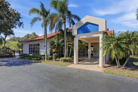 440 Nw 67th Street Boca Raton FL 33487