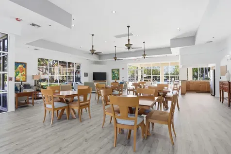 440 Nw 67th Street Boca Raton FL 33487