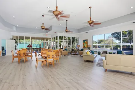 440 Nw 67th Street Boca Raton FL 33487