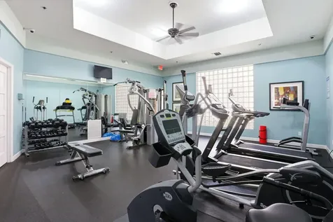440 Nw 67th Street Boca Raton FL 33487