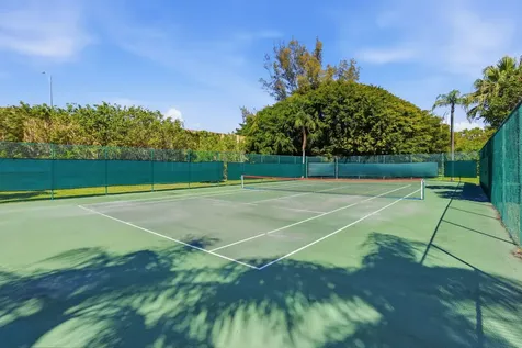 440 Nw 67th Street Boca Raton FL 33487