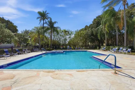 440 Nw 67th Street Boca Raton FL 33487