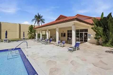 440 Nw 67th Street Boca Raton FL 33487