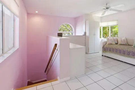 440 Nw 67th Street Boca Raton FL 33487