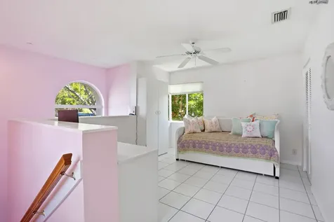 440 Nw 67th Street Boca Raton FL 33487