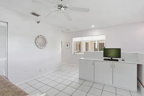 440 Nw 67th Street Boca Raton FL 33487