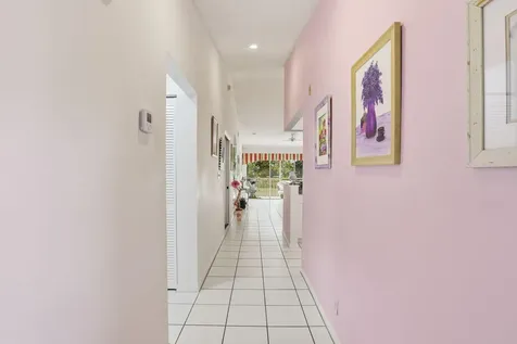 440 Nw 67th Street Boca Raton FL 33487
