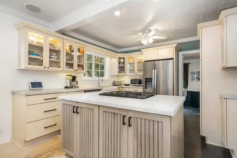 859 Sunset Road West Palm Beach FL 33401