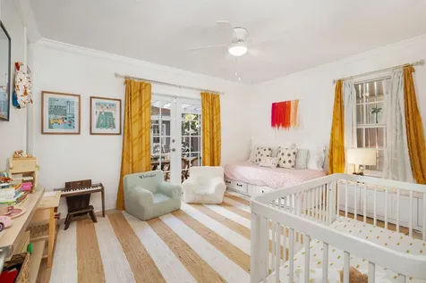 859 Sunset Road West Palm Beach FL 33401