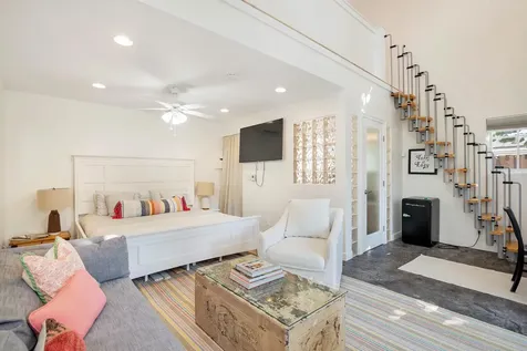859 Sunset Road West Palm Beach FL 33401