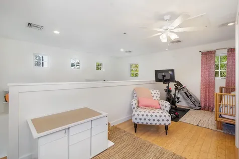859 Sunset Road West Palm Beach FL 33401