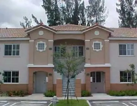 3504 Briar Bay Boulevard West Palm Beach FL 33411