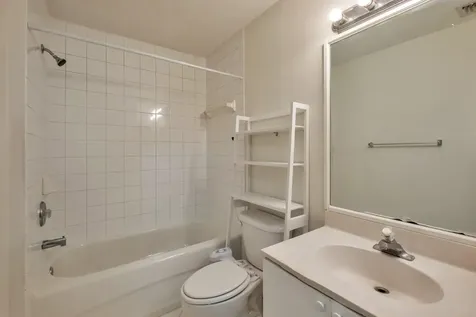 3504 Briar Bay Boulevard West Palm Beach FL 33411