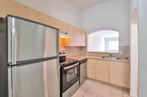 3504 Briar Bay Boulevard West Palm Beach FL 33411