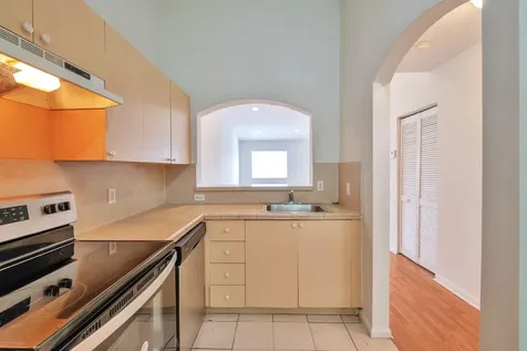 3504 Briar Bay Boulevard West Palm Beach FL 33411