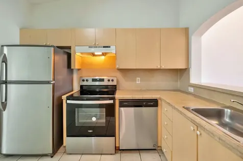 3504 Briar Bay Boulevard West Palm Beach FL 33411