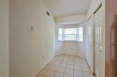 3504 Briar Bay Boulevard West Palm Beach FL 33411