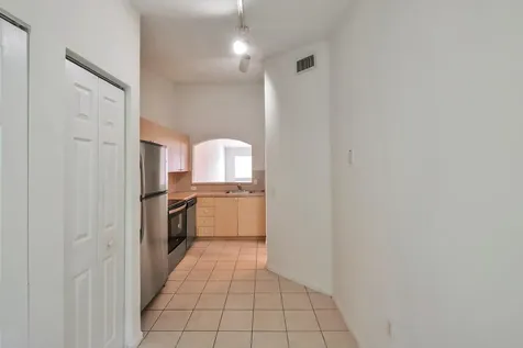 3504 Briar Bay Boulevard West Palm Beach FL 33411