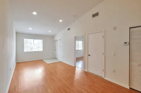 3504 Briar Bay Boulevard West Palm Beach FL 33411