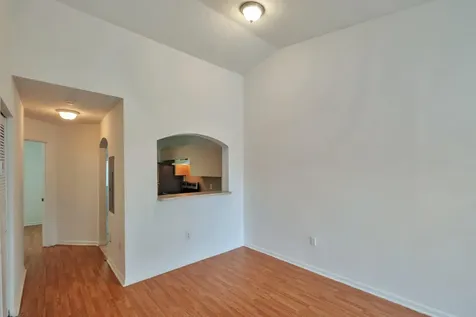 3504 Briar Bay Boulevard West Palm Beach FL 33411