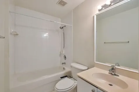 3504 Briar Bay Boulevard West Palm Beach FL 33411