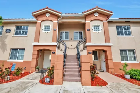 3504 Briar Bay Boulevard West Palm Beach FL 33411