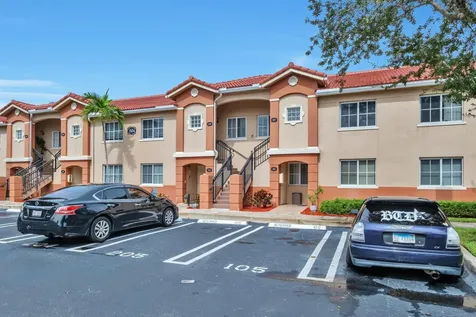 3504 Briar Bay Boulevard West Palm Beach FL 33411