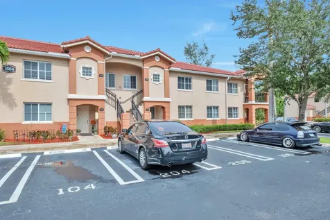3504 Briar Bay Boulevard West Palm Beach FL 33411