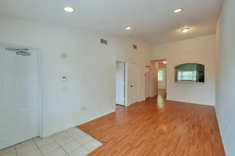 3504 Briar Bay Boulevard West Palm Beach FL 33411