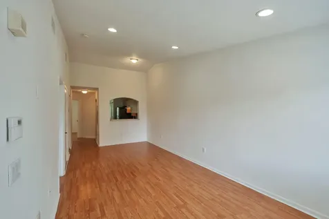 3504 Briar Bay Boulevard West Palm Beach FL 33411
