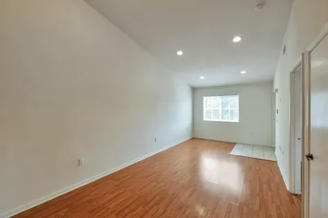 3504 Briar Bay Boulevard West Palm Beach FL 33411