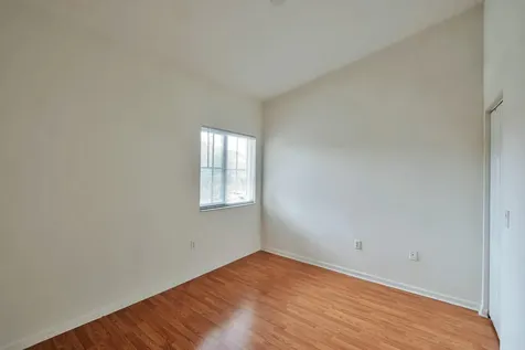 3504 Briar Bay Boulevard West Palm Beach FL 33411