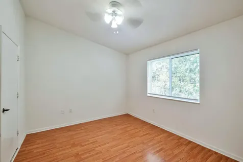 3504 Briar Bay Boulevard West Palm Beach FL 33411